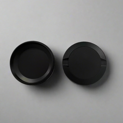 Malos Snus Metal Case