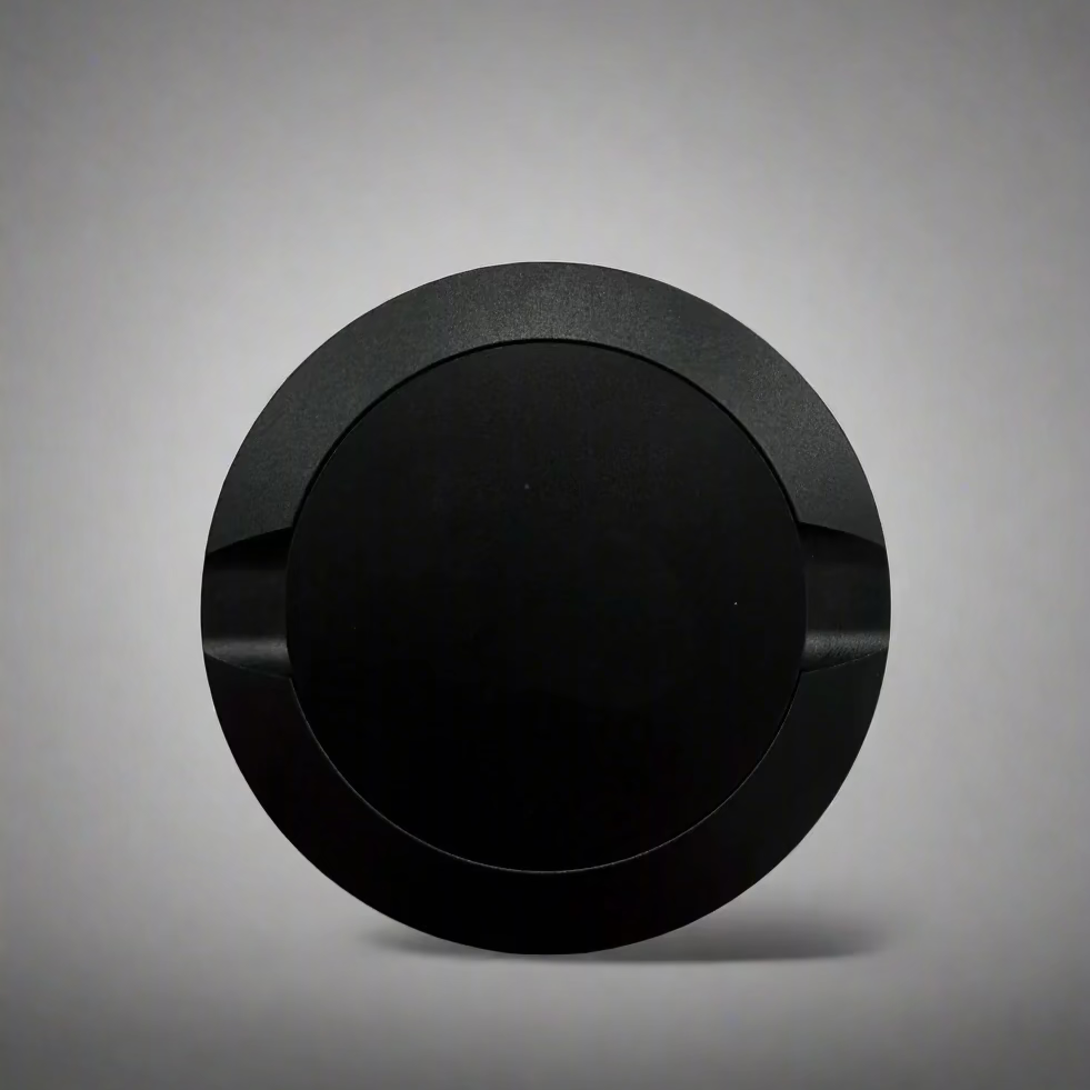Malos Snus Metal Case