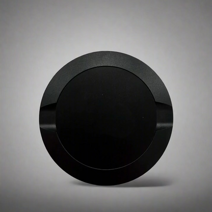 Malos Snus Metal Case