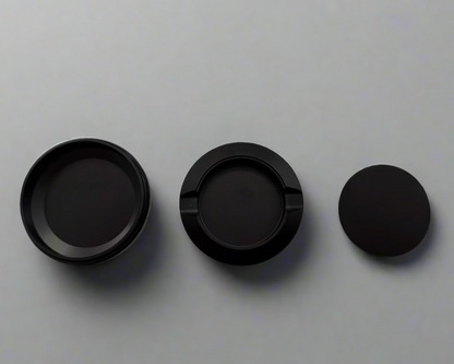 Malos Snus Metal Case